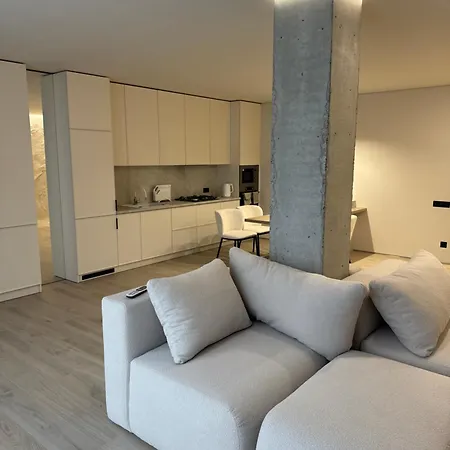 Apartment 7