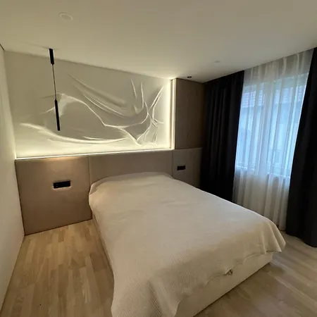 7 *