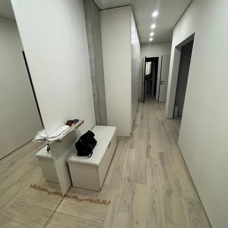 7 * Kolomiya